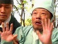 这四种人，最容易遇到贵人！（有你吗）