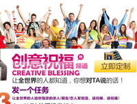 要学着放下