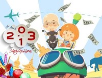 人际潜规则：掌握了这7点，你还会社恐吗？