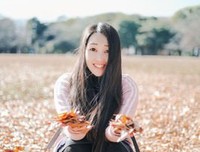 《东京爱情影院》经典观后感集