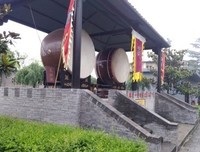 《大汉风之鸿门宴》观后感摘抄
