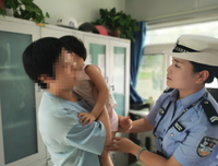 《女孩的姓》影评100字