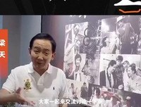 原来我这么棒读后感锦集