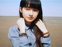 有关风雨无阻的美句摘抄