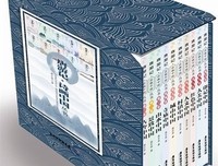 这辈子你能活得更好经典读后感有感