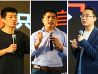 《搜索模式》读后感锦集