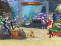 江湖不像话读后感摘抄