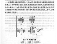 健康养颜蔬果汁1+1的读后感大全