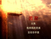 《《圣经》精读》读后感锦集
