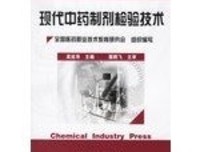 《小气达人的奢华生活》读后感精选