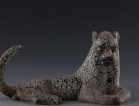 《中国工艺美术大师顾景舟》读后感锦集