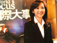 把握美丽人生读后感1000字