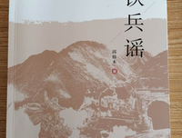 《带好你的兵》读后感锦集