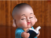 心善养才气，宽厚养大气