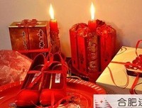 《媳妇的烦恼》经典影评集