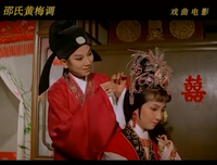 《金石情》经典观后感有感
