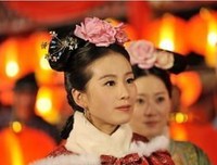 关于賭徒語錄的优美句子