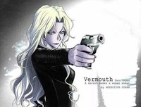 《千面魔女》经典影评集