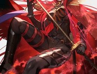 《信长》影评100字