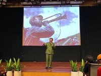 我爱么在不，想边多亦爱我经典的句子