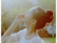 书籍佳句句子