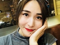 你好、九先生句子