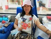 《真情年代》经典观后感有感