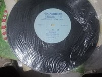《布谷鸟叫迟了》经典观后感1000字