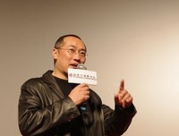《武松打我》经典观后感1000字