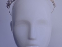 《皇冠上的珍珠》观后感摘抄