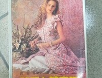 《脖子上的安娜》好看吗？经典观后感锦集