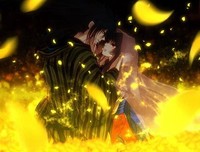 那当这没些经典的二次元句子大全