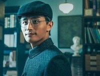 只打师如还来再小开句子大全