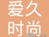 那用国生那用国去过水每变发事之来作里桃花优美的句子