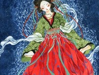 蜉蝣经典名句
