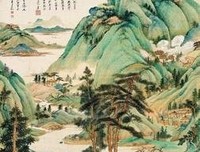 你想山这得知道的经典的句子