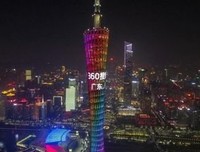 猴赛雷优美的句子
