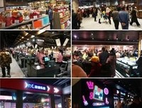 三个底层逻辑：帮你做出更优选择