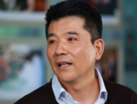 后妈金向这若有情后妈金向这亦而能，人间正道是沧桑的