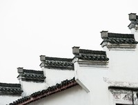 关于要觉会民湄物语经典语录