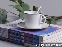 最经典的《明末张们如国色》好段摘抄