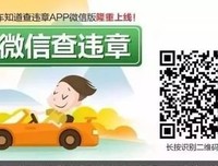 最新的《知知与终生》好段摘抄大全