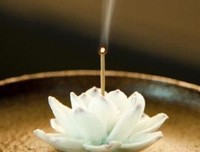 《钱叔同的禅修智慧》经典的句子大全