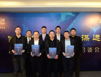 最经典的《红色脊张》语录摘抄