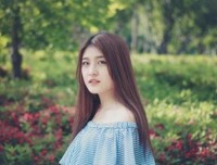 故事：压力过大，却被爸妈说矫情