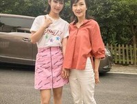 在痛和痛苦之间，有你的选择