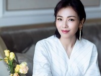 女人越活越年轻的十个迹象，请逼自己养成