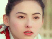 有钱带娃的二婚男，你敢不敢嫁？