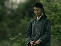 《最后之恋》观后感100字
