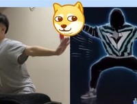 《黑衣警探》的观后感大全